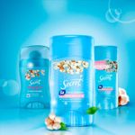 desodorante-antitraspirante-stick-em-gel-secret-power-protection-cotton-73g-farmacia-online-drogal