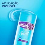 desodorante-antitraspirante-stick-em-gel-secret--ph-balanced-lavender-73g-farmacia-online-drogal