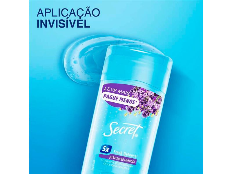 desodorante-antitraspirante-stick-em-gel-secret--ph-balanced-lavender-73g-farmacia-online-drogal