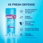 desodorante-antitraspirante-stick-em-gel-secret--ph-balanced-lavender-73g-farmacia-online-drogal