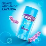 desodorante-antitraspirante-stick-em-gel-secret--ph-balanced-lavender-73g-farmacia-online-drogal