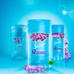desodorante-antitraspirante-stick-em-gel-secret--ph-balanced-lavender-73g-farmacia-online-drogal