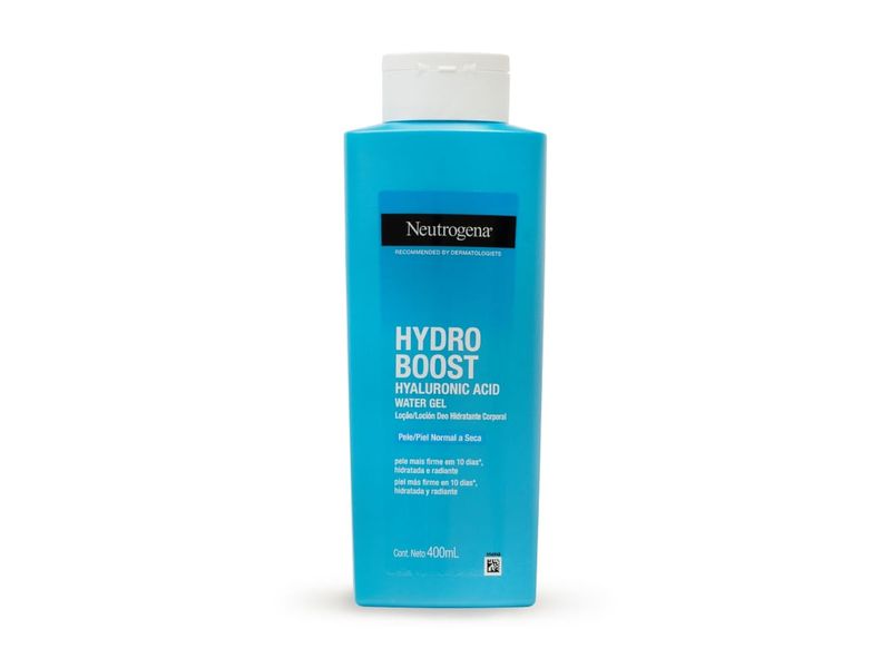 hidratante-corporal-neutrogena-hydro-boost-water-gel-400ml-farmacia-online-drogal