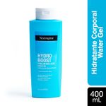 hidratante-corporal-neutrogena-hydro-boost-water-gel-400ml-farmacia-online-drogal