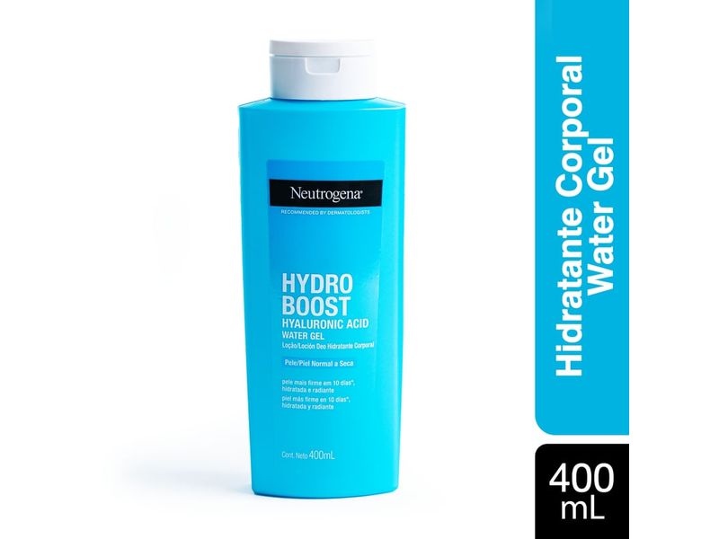 hidratante-corporal-neutrogena-hydro-boost-water-gel-400ml-farmacia-online-drogal