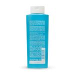 hidratante-corporal-neutrogena-hydro-boost-water-gel-400ml-farmacia-online-drogal