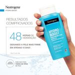 hidratante-corporal-neutrogena-hydro-boost-water-gel-400ml-farmacia-online-drogal