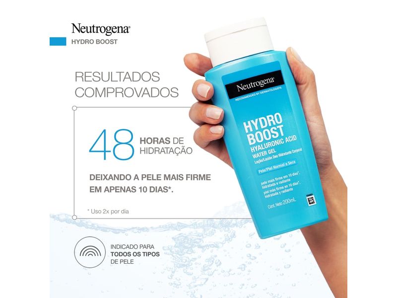 hidratante-corporal-neutrogena-hydro-boost-water-gel-400ml-farmacia-online-drogal