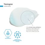 hidratante-corporal-neutrogena-hydro-boost-water-gel-400ml-farmacia-online-drogal
