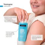 hidratante-corporal-neutrogena-hydro-boost-water-gel-400ml-farmacia-online-drogal