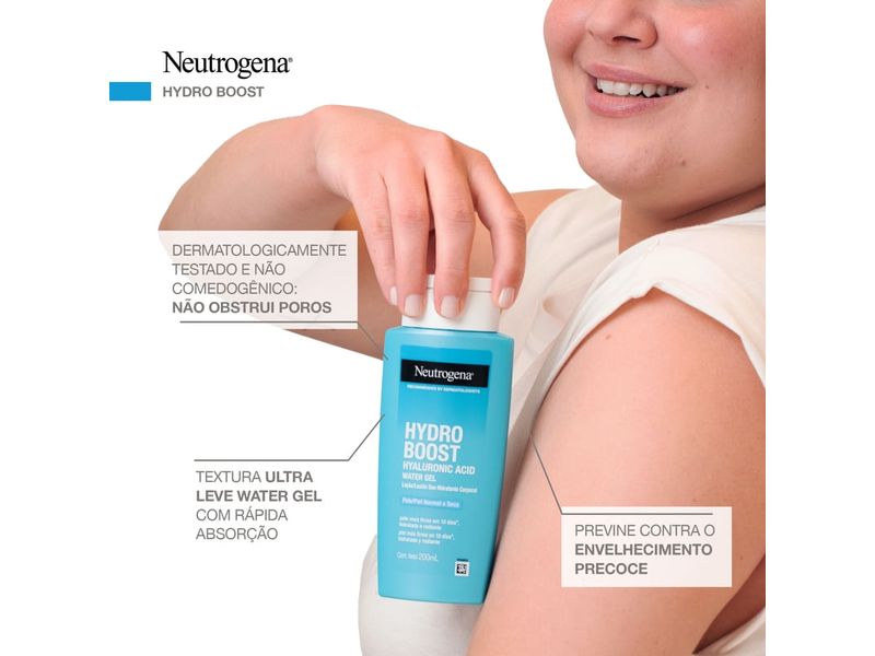 hidratante-corporal-neutrogena-hydro-boost-water-gel-400ml-farmacia-online-drogal