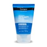 esfoliante-facial-neutrogena-deep-clean-intensive-100g-farmacia-online-drogal