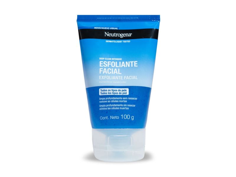 esfoliante-facial-neutrogena-deep-clean-intensive-100g-farmacia-online-drogal