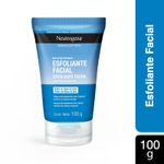esfoliante-facial-neutrogena-deep-clean-intensive-100g-farmacia-online-drogal