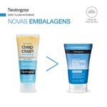 esfoliante-facial-neutrogena-deep-clean-intensive-100g-farmacia-online-drogal