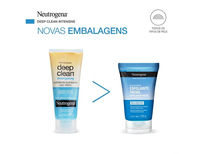 esfoliante-facial-neutrogena-deep-clean-intensive-100g-farmacia-online-drogal