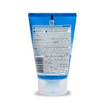 esfoliante-facial-neutrogena-deep-clean-intensive-100g-farmacia-online-drogal