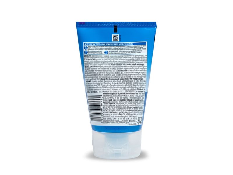 esfoliante-facial-neutrogena-deep-clean-intensive-100g-farmacia-online-drogal