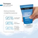 esfoliante-facial-neutrogena-deep-clean-intensive-100g-farmacia-online-drogal