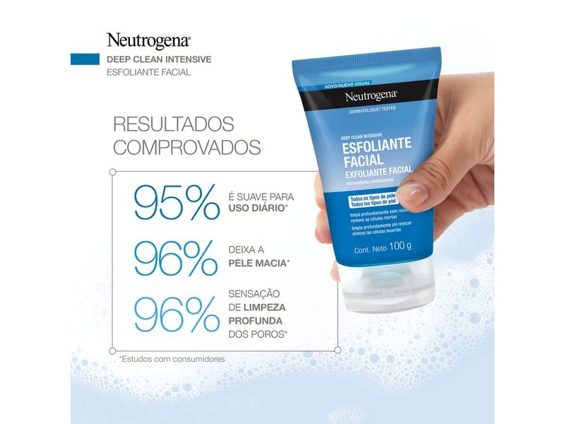 esfoliante-facial-neutrogena-deep-clean-intensive-100g-farmacia-online-drogal