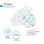 esfoliante-facial-neutrogena-deep-clean-intensive-100g-farmacia-online-drogal