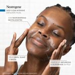 esfoliante-facial-neutrogena-deep-clean-intensive-100g-farmacia-online-drogal
