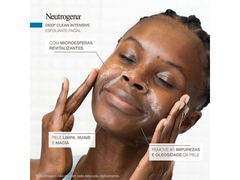 esfoliante-facial-neutrogena-deep-clean-intensive-100g-farmacia-online-drogal