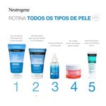 esfoliante-facial-neutrogena-deep-clean-intensive-100g-farmacia-online-drogal
