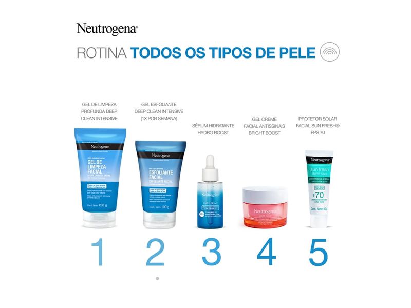 esfoliante-facial-neutrogena-deep-clean-intensive-100g-farmacia-online-drogal