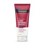 locao-hidratante-corporal-neutrogena-tecnologia-reparadora-200ml-farmacia-online-drogal