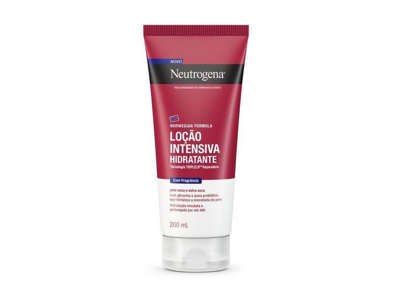 locao-hidratante-corporal-neutrogena-tecnologia-reparadora-200ml-farmacia-online-drogal
