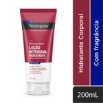 locao-hidratante-corporal-neutrogena-tecnologia-reparadora-200ml-farmacia-online-drogal
