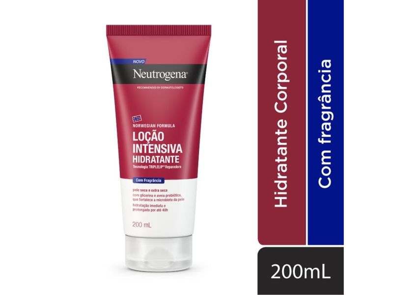 locao-hidratante-corporal-neutrogena-tecnologia-reparadora-200ml-farmacia-online-drogal