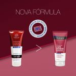 locao-hidratante-corporal-neutrogena-tecnologia-reparadora-200ml-farmacia-online-drogal