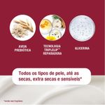 locao-hidratante-corporal-neutrogena-tecnologia-reparadora-200ml-farmacia-online-drogal