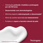locao-hidratante-corporal-neutrogena-tecnologia-reparadora-200ml-farmacia-online-drogal