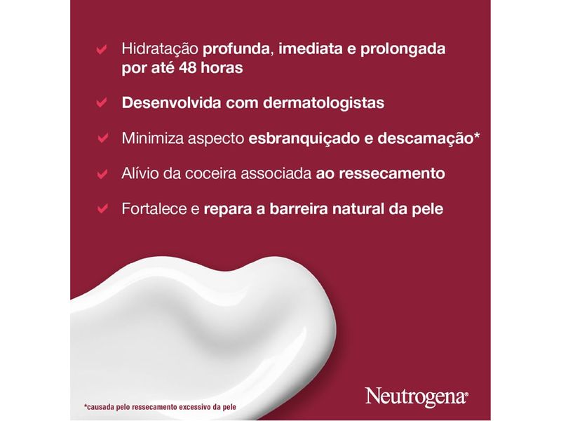 locao-hidratante-corporal-neutrogena-tecnologia-reparadora-200ml-farmacia-online-drogal