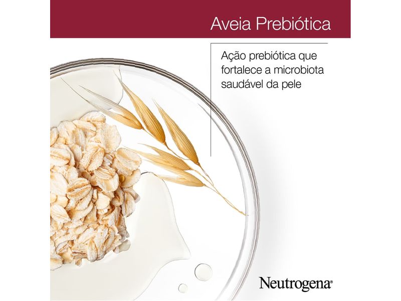 locao-hidratante-corporal-neutrogena-tecnologia-reparadora-200ml-farmacia-online-drogal