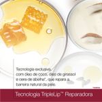locao-hidratante-corporal-neutrogena-tecnologia-reparadora-200ml-farmacia-online-drogal