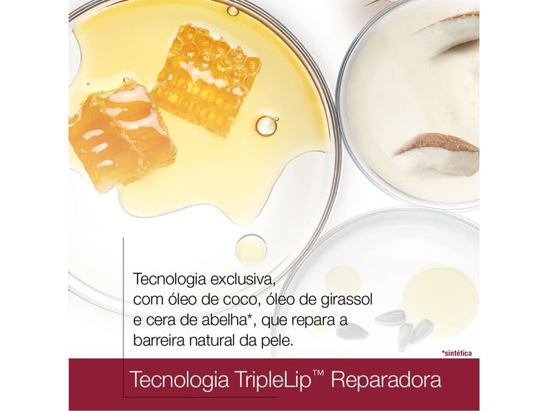 locao-hidratante-corporal-neutrogena-tecnologia-reparadora-200ml-farmacia-online-drogal