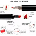 kit-canetas-coloridas-ponta-dupla-magic-art-marker-24-cores-farmacia-online-drogal
