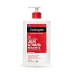 locao-intensiva-hidratante-neutrogena-norwegian-sem-fragrancia-400ml-farmacia-online-drogal-