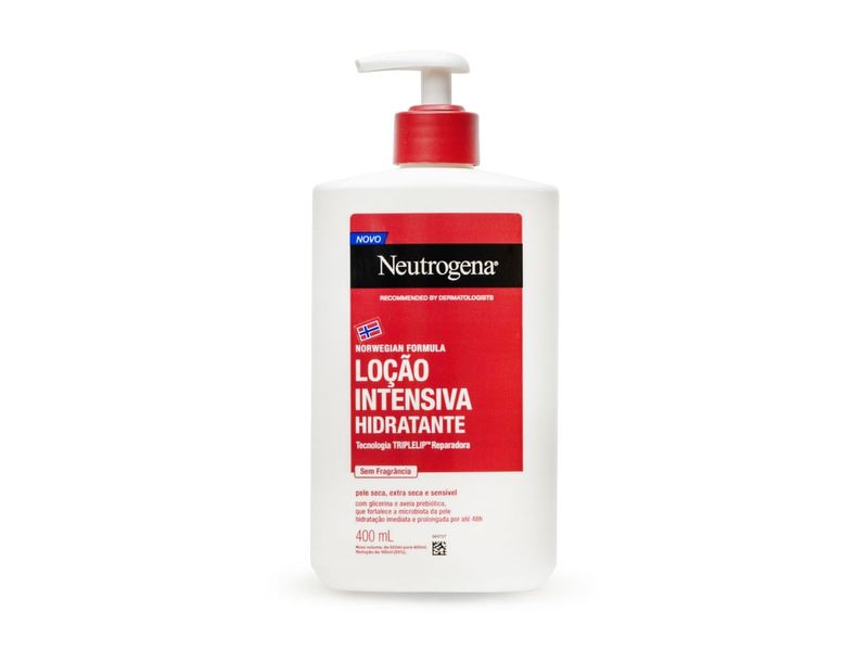 locao-intensiva-hidratante-neutrogena-norwegian-sem-fragrancia-400ml-farmacia-online-drogal-