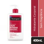 locao-intensiva-hidratante-neutrogena-norwegian-sem-fragrancia-400ml-farmacia-online-drogal-