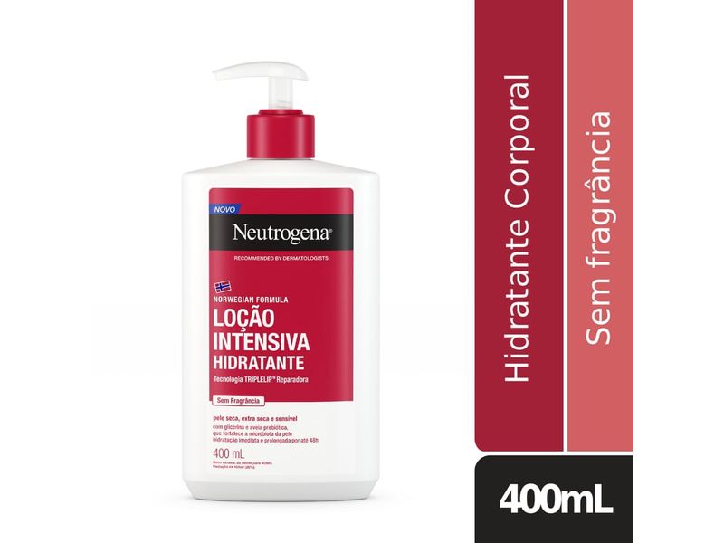 locao-intensiva-hidratante-neutrogena-norwegian-sem-fragrancia-400ml-farmacia-online-drogal-