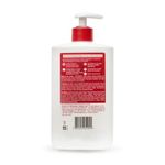 locao-intensiva-hidratante-neutrogena-norwegian-sem-fragrancia-400ml-farmacia-online-drogal-