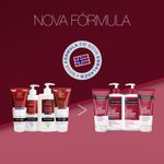 locao-intensiva-hidratante-neutrogena-norwegian-sem-fragrancia-400ml-farmacia-online-drogal-