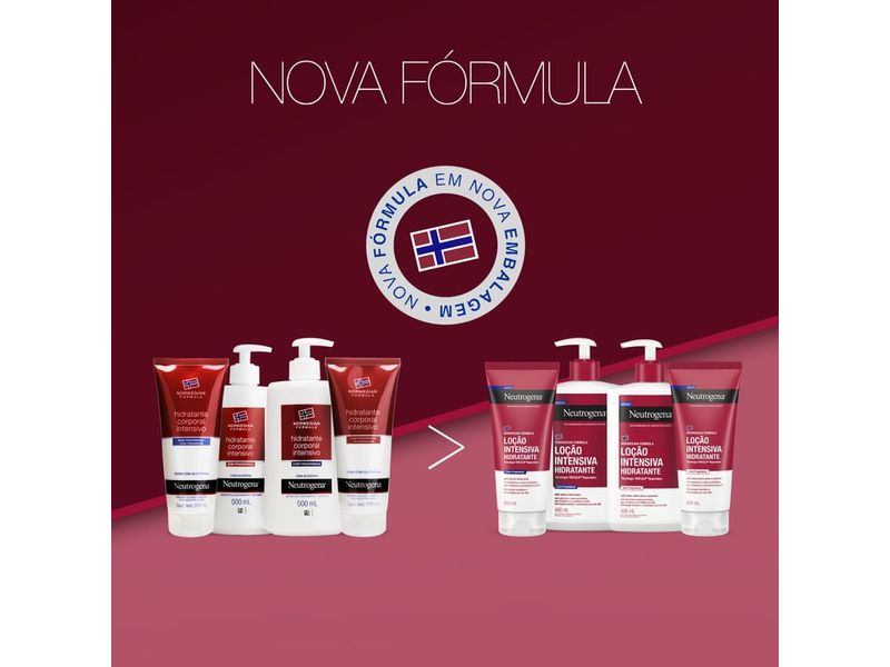 locao-intensiva-hidratante-neutrogena-norwegian-sem-fragrancia-400ml-farmacia-online-drogal-