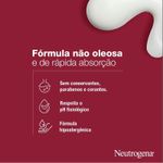 locao-intensiva-hidratante-neutrogena-norwegian-sem-fragrancia-400ml-farmacia-online-drogal-