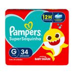 fralda-pampers-super-sequinha-g-34-unidades-farmacia-online-drogal